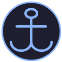 Ancla – Port Manager